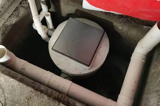 污水提升泵 污水提升泵