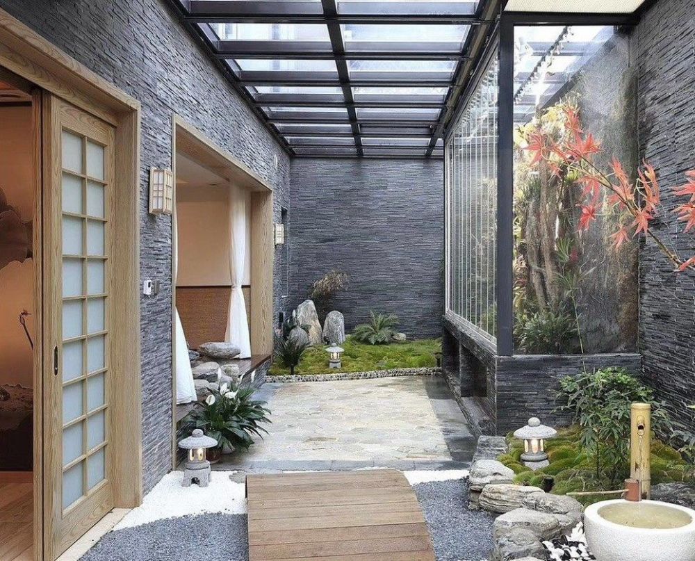 地下室 地下室